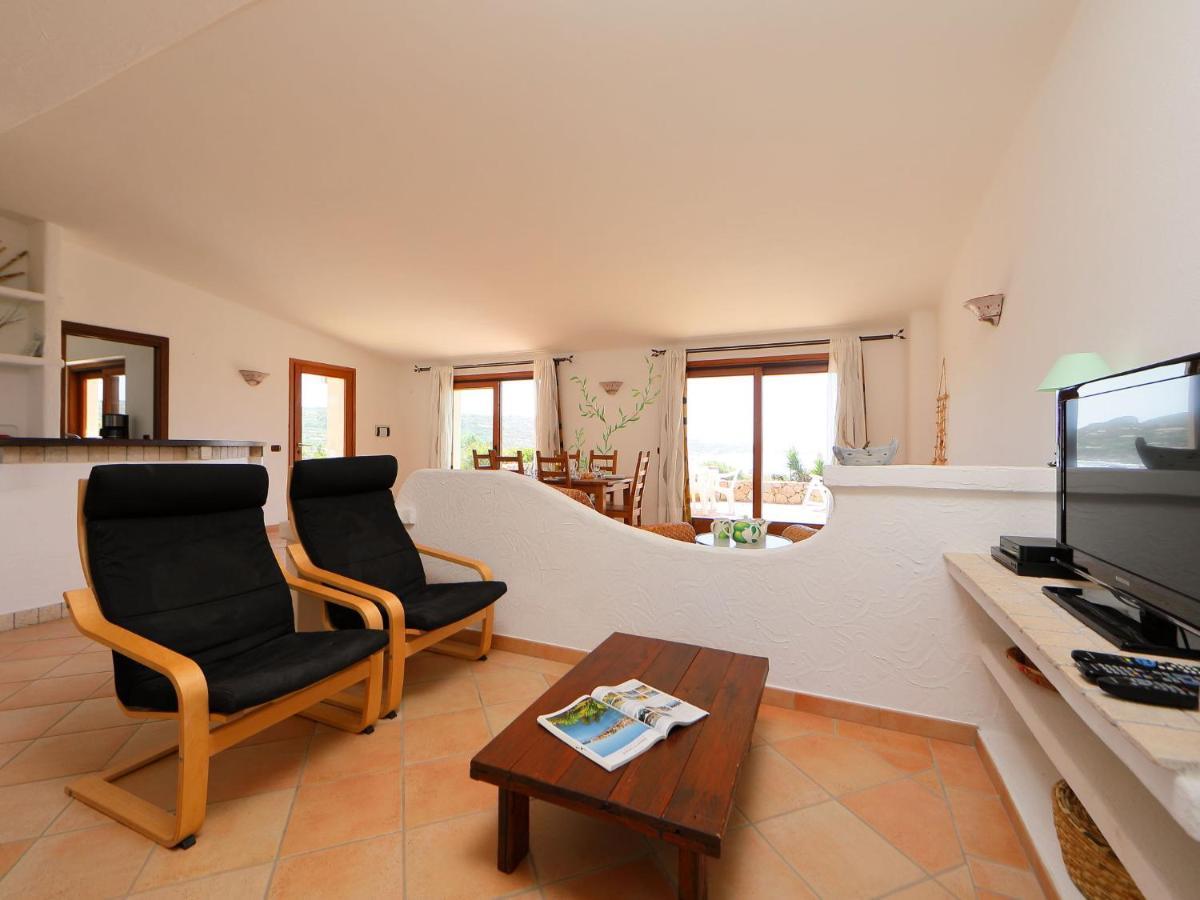 Villa Locazione Turistica Alba Greuli Esterno foto